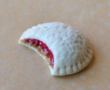 Uncrustable Peanut Butter nd Jelly Magnet